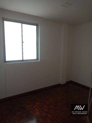 Apartamento à venda com 3 quartos, 80m² - Foto 12