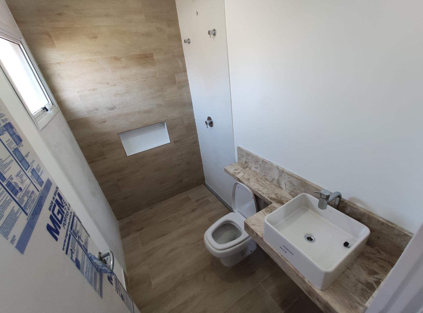 Casa à venda com 3 quartos, 181m² - Foto 18