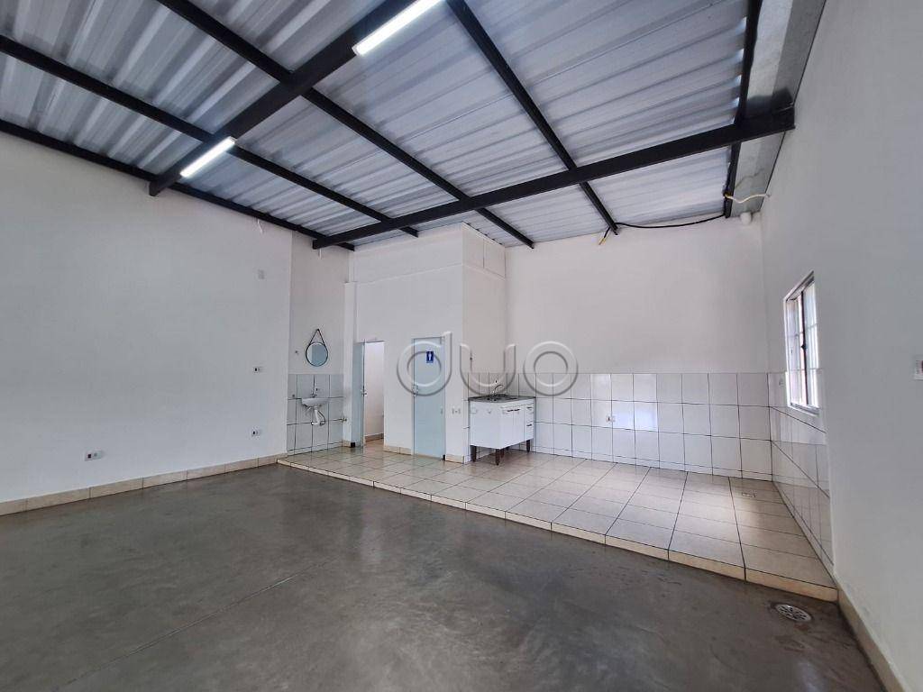 Loja-Salão, 84 m² - Foto 5