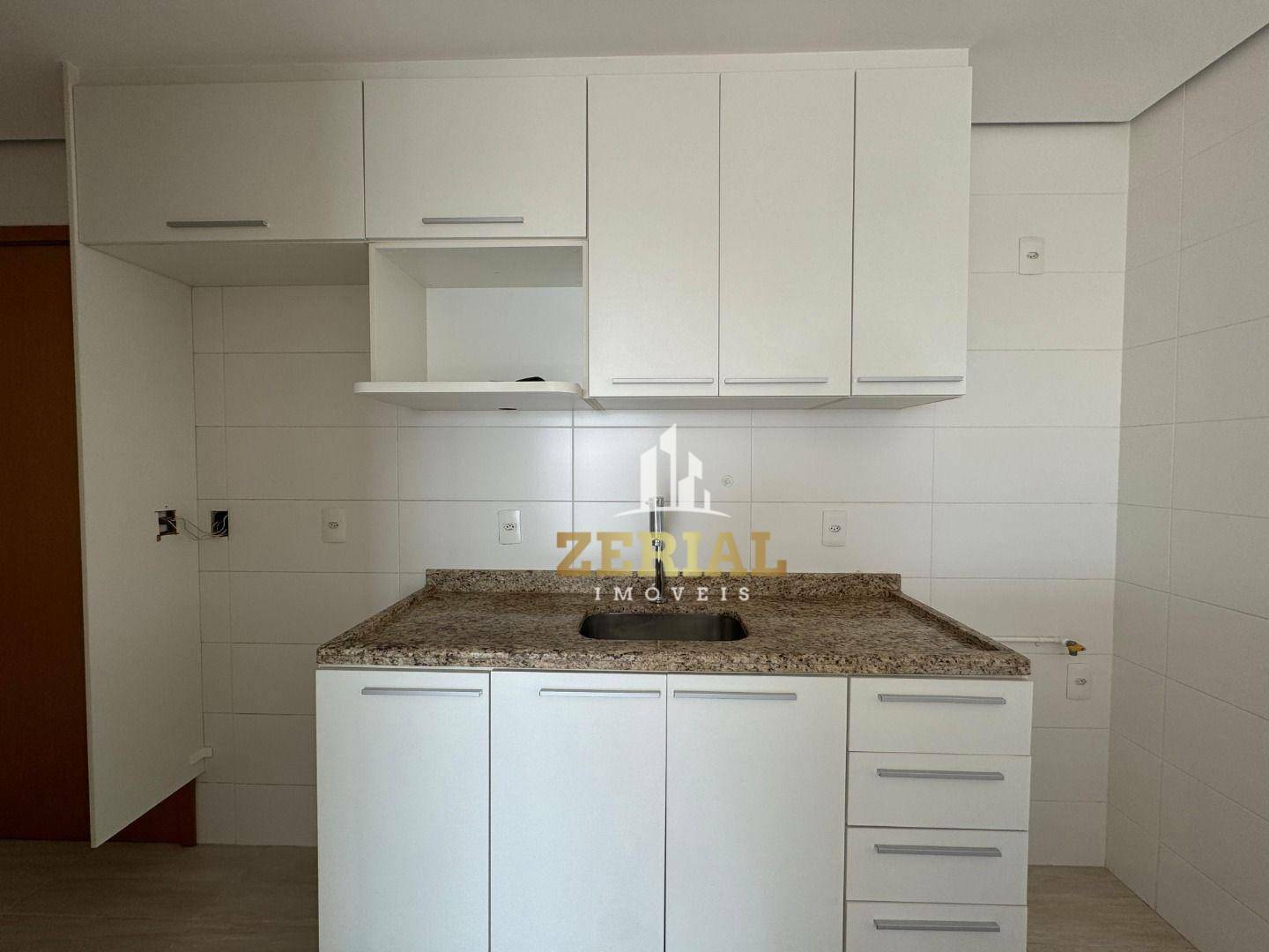 Apartamento à venda e aluguel com 2 quartos, 68m² - Foto 8