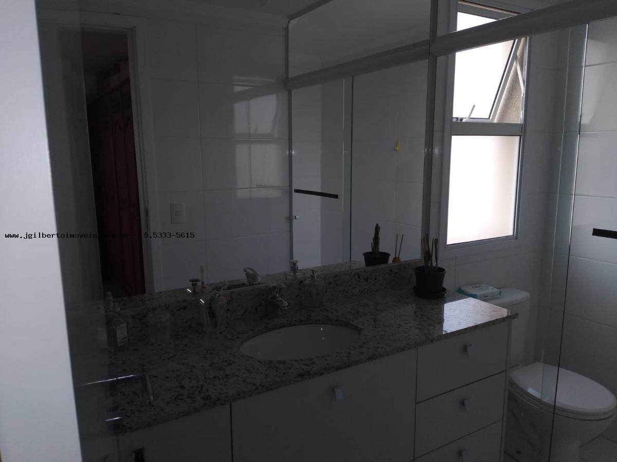 Apartamento à venda com 3 quartos, 98m² - Foto 20