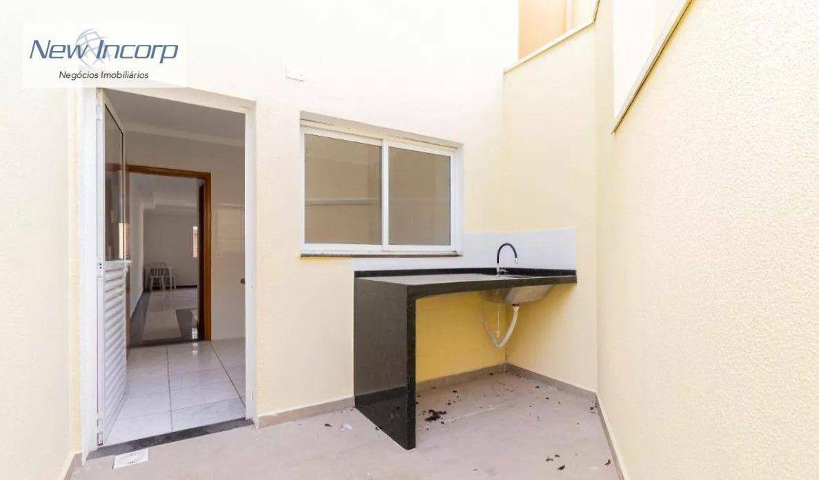 Sobrado à venda com 3 quartos, 108m² - Foto 27