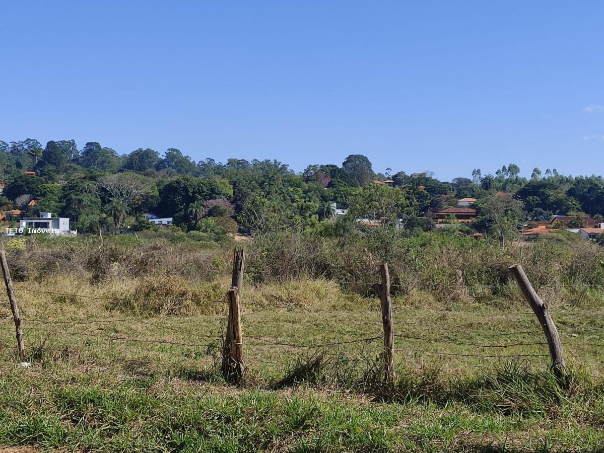 Terreno à venda, 1420m² - Foto 6