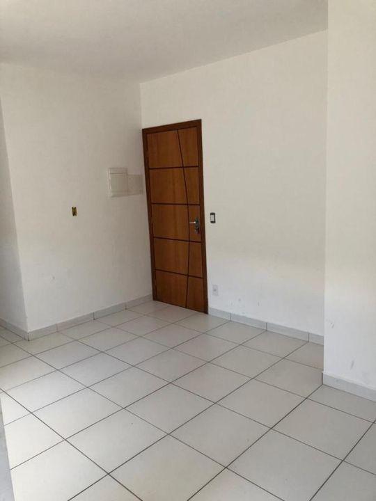 Apartamento à venda com 1 quarto, 90m² - Foto 17