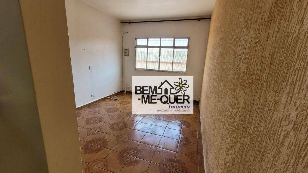 Sobrado à venda com 2 quartos, 120m² - Foto 19