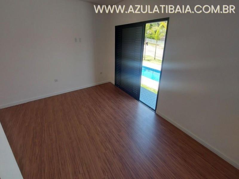 Casa de Condomínio à venda com 3 quartos, 250m² - Foto 18