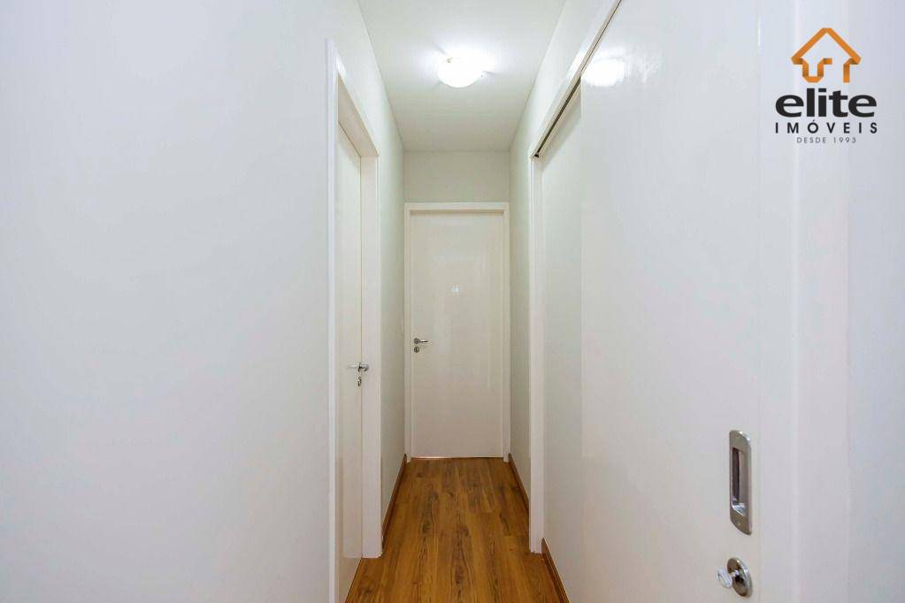 Apartamento para alugar com 3 quartos, 151m² - Foto 39