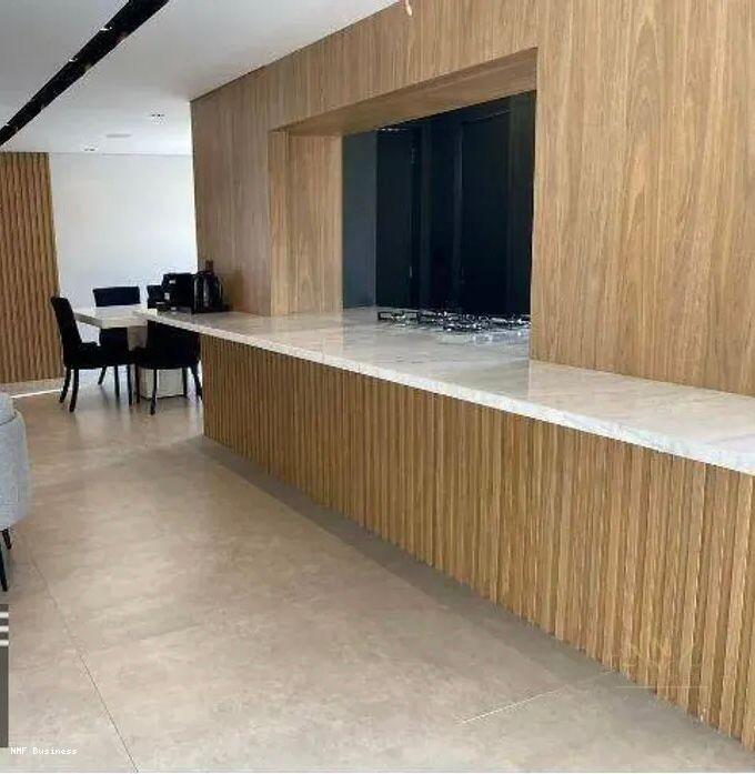 Cobertura à venda com 3 quartos, 215m² - Foto 19
