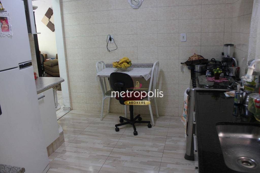 Apartamento à venda com 2 quartos, 94m² - Foto 18