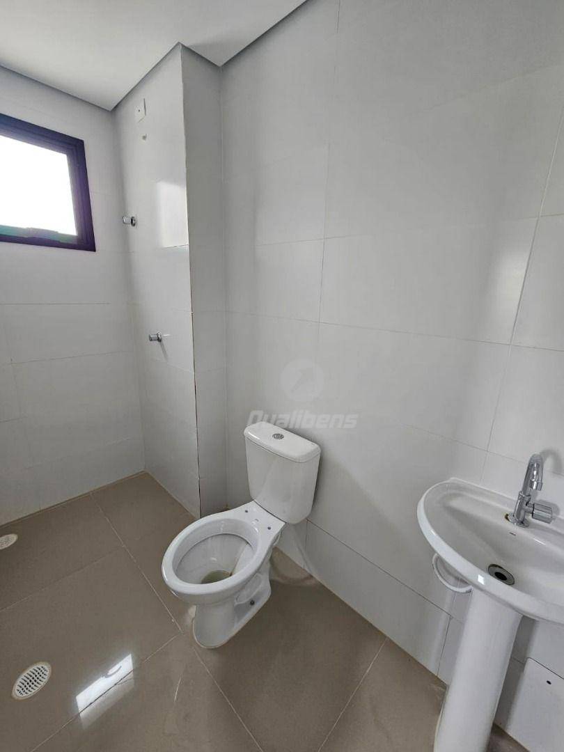 Apartamento à venda com 2 quartos, 60m² - Foto 13