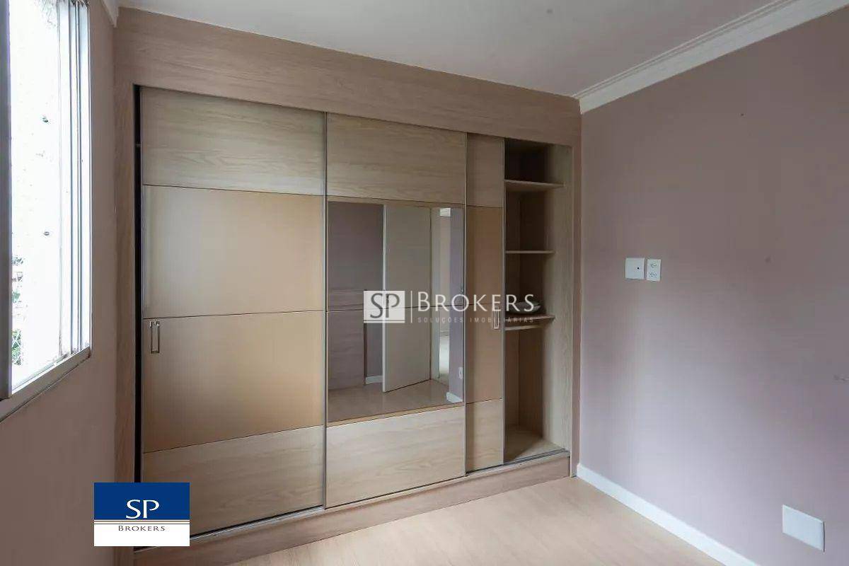 Apartamento à venda com 2 quartos, 48m² - Foto 18