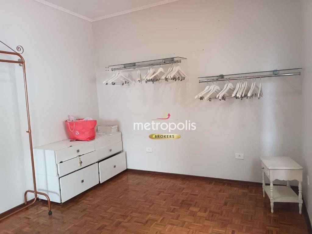 Sobrado à venda com 3 quartos, 280m² - Foto 19