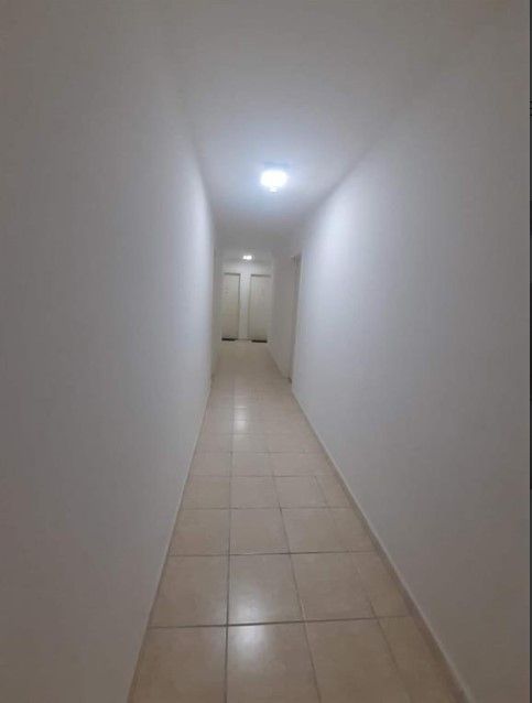 Apartamento à venda com 2 quartos, 52m² - Foto 10