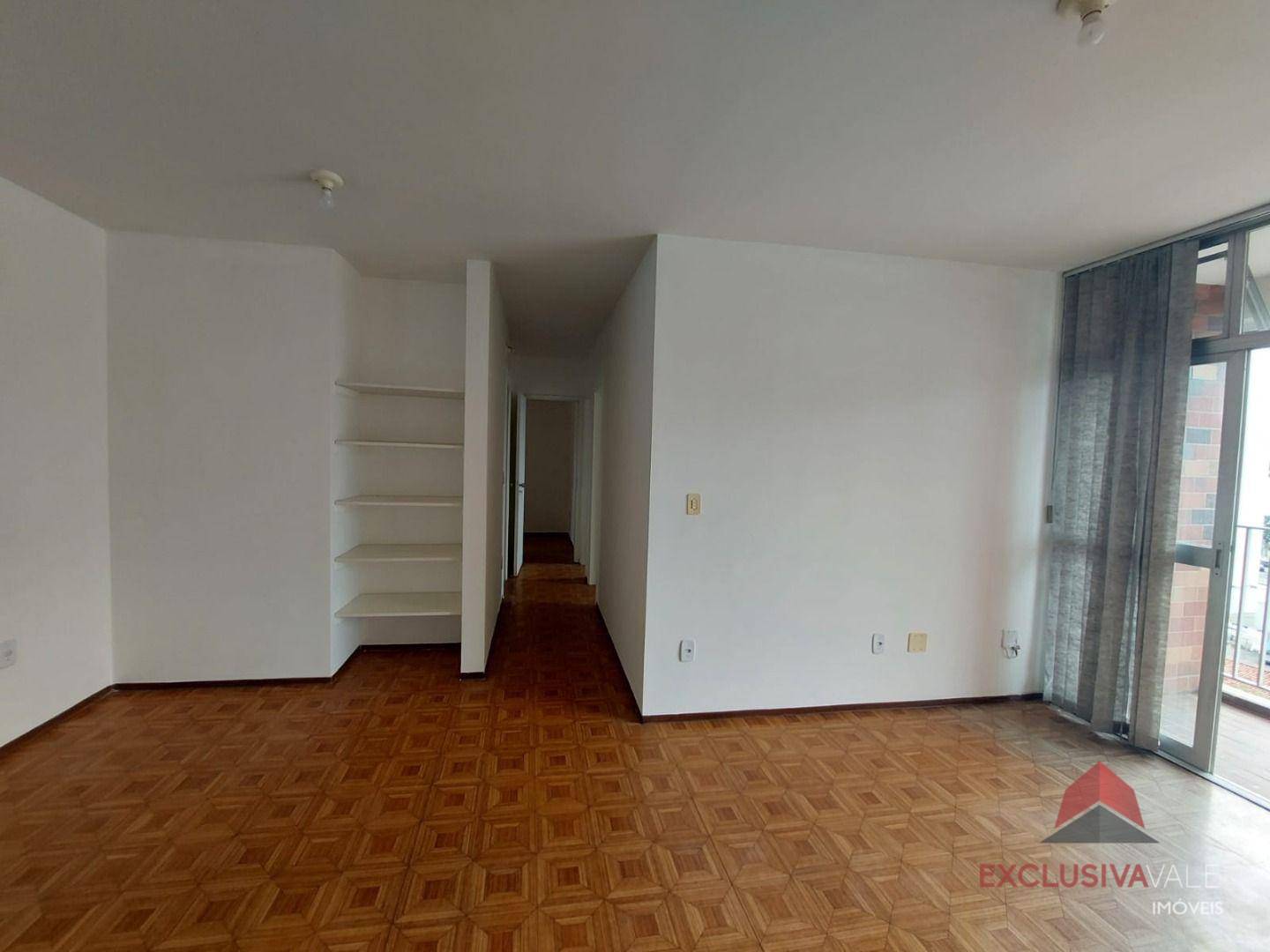 Apartamento à venda com 3 quartos, 85m² - Foto 11