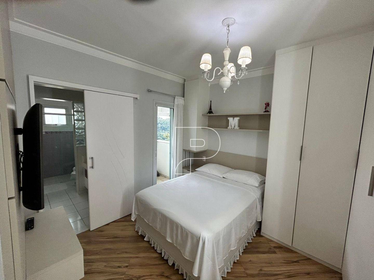 Casa de Condomínio à venda com 3 quartos, 315m² - Foto 35