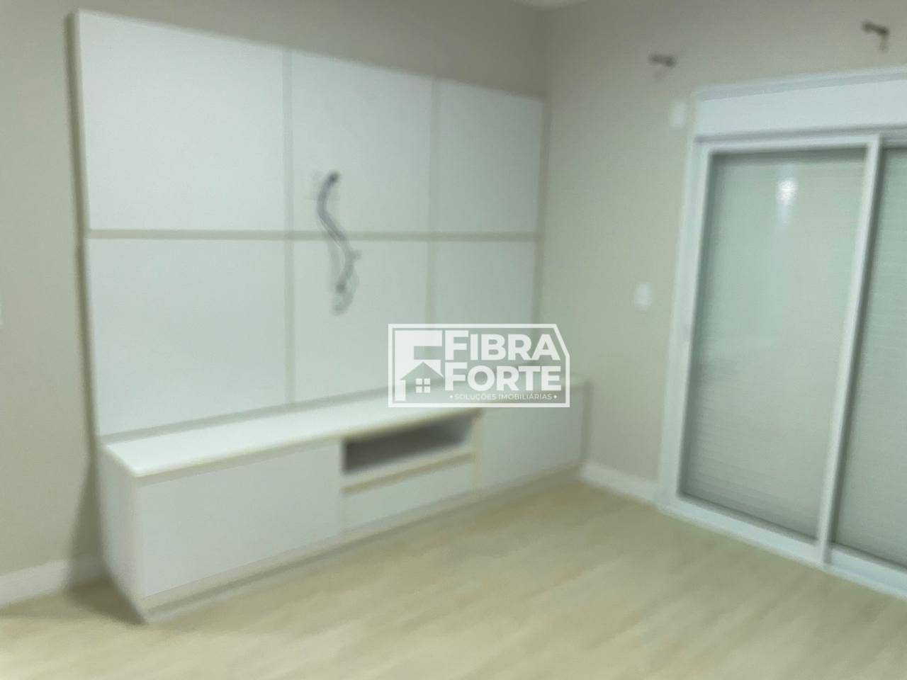 Casa de Condomínio para alugar com 4 quartos, 292m² - Foto 26