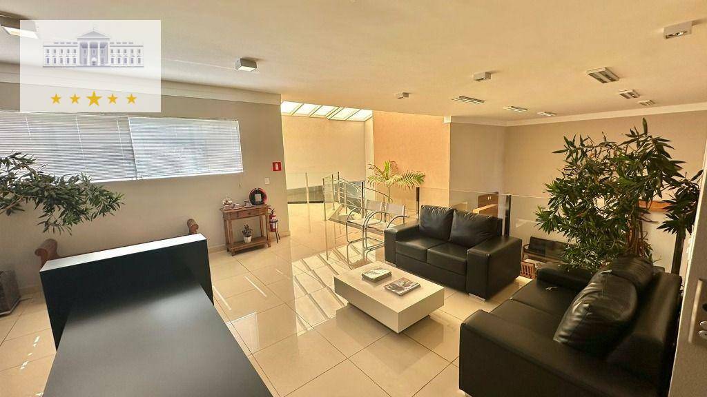 Prédio Inteiro à venda, 740m² - Foto 10