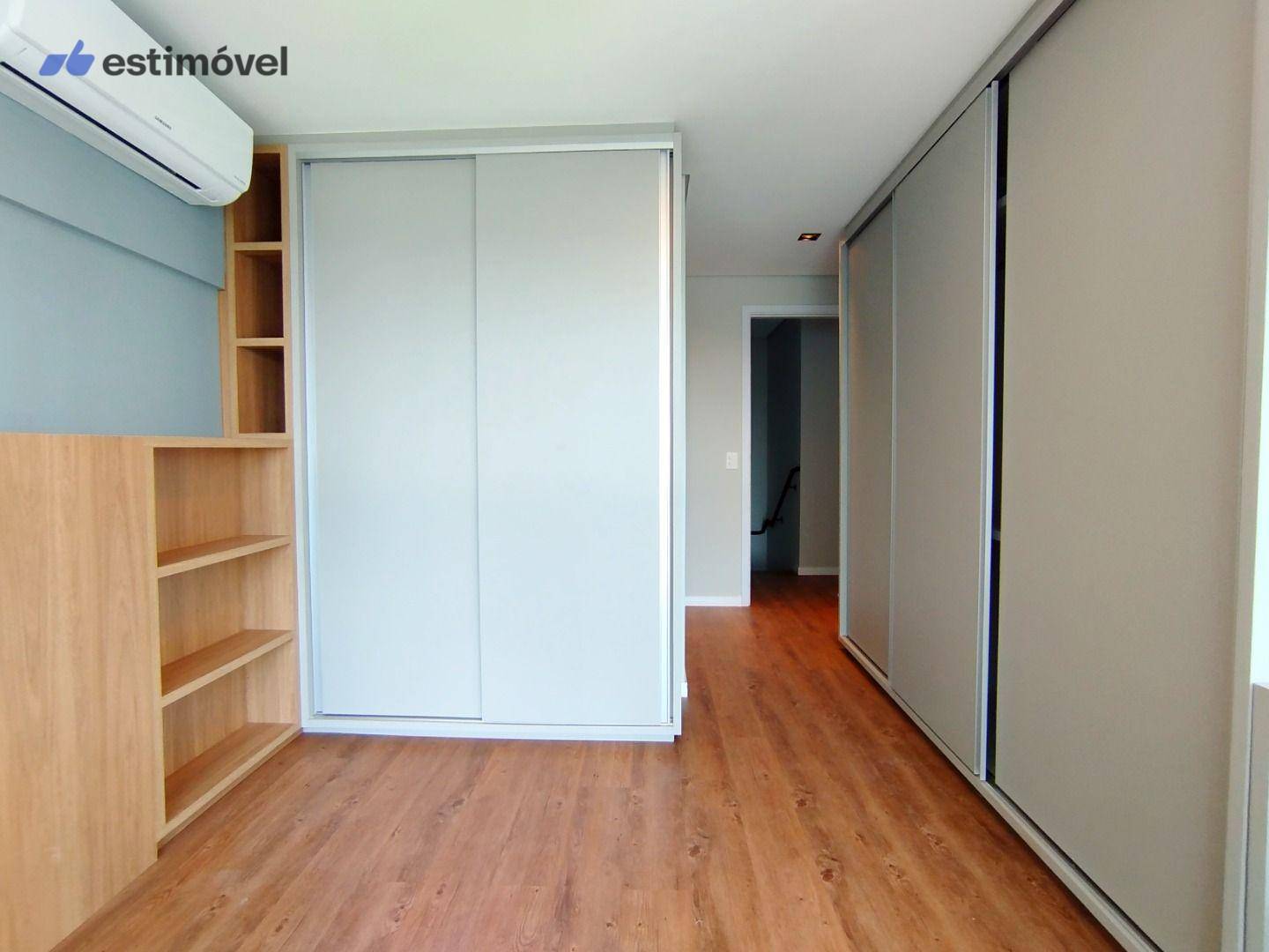 Apartamento para alugar com 2 quartos, 104m² - Foto 12