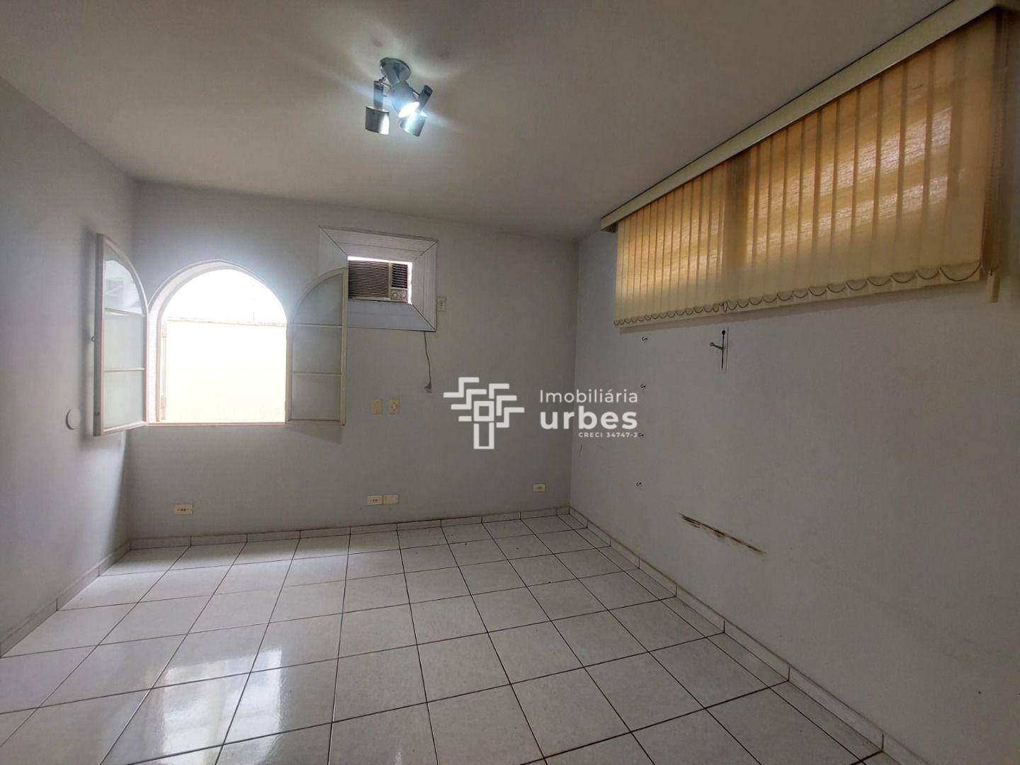 Casa para alugar, 643m² - Foto 51