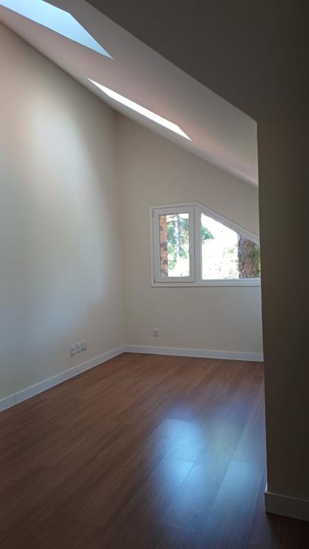 Casa à venda com 3 quartos, 149m² - Foto 22