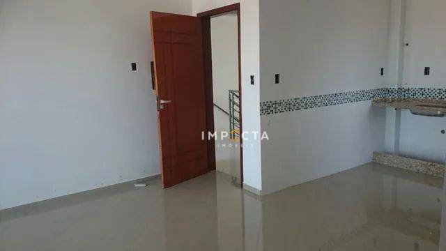 Apartamento à venda com 2 quartos, 74m² - Foto 4