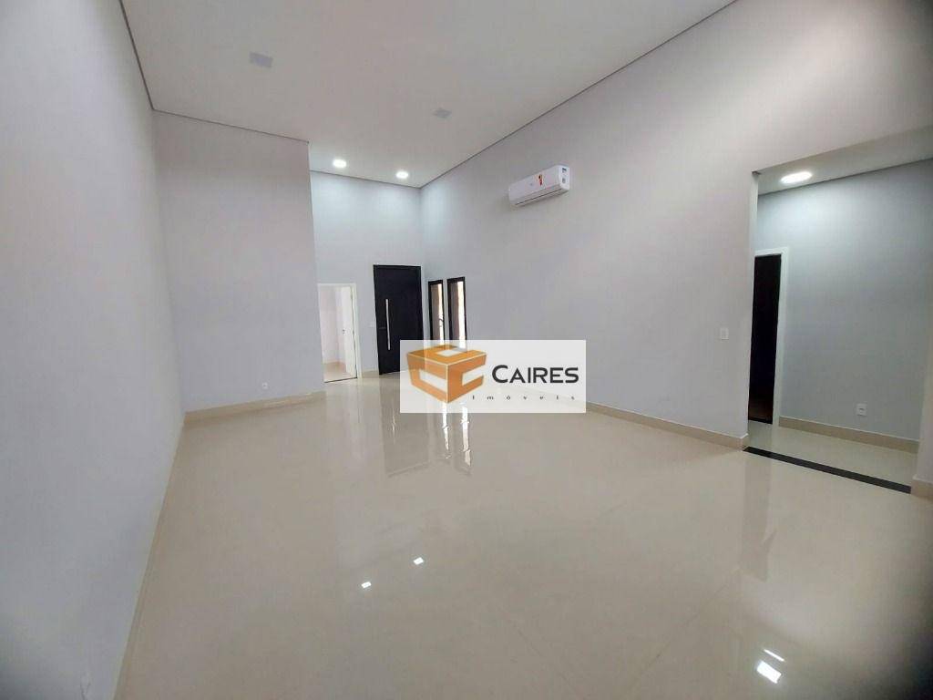 Casa de Condomínio à venda com 3 quartos, 200m² - Foto 18