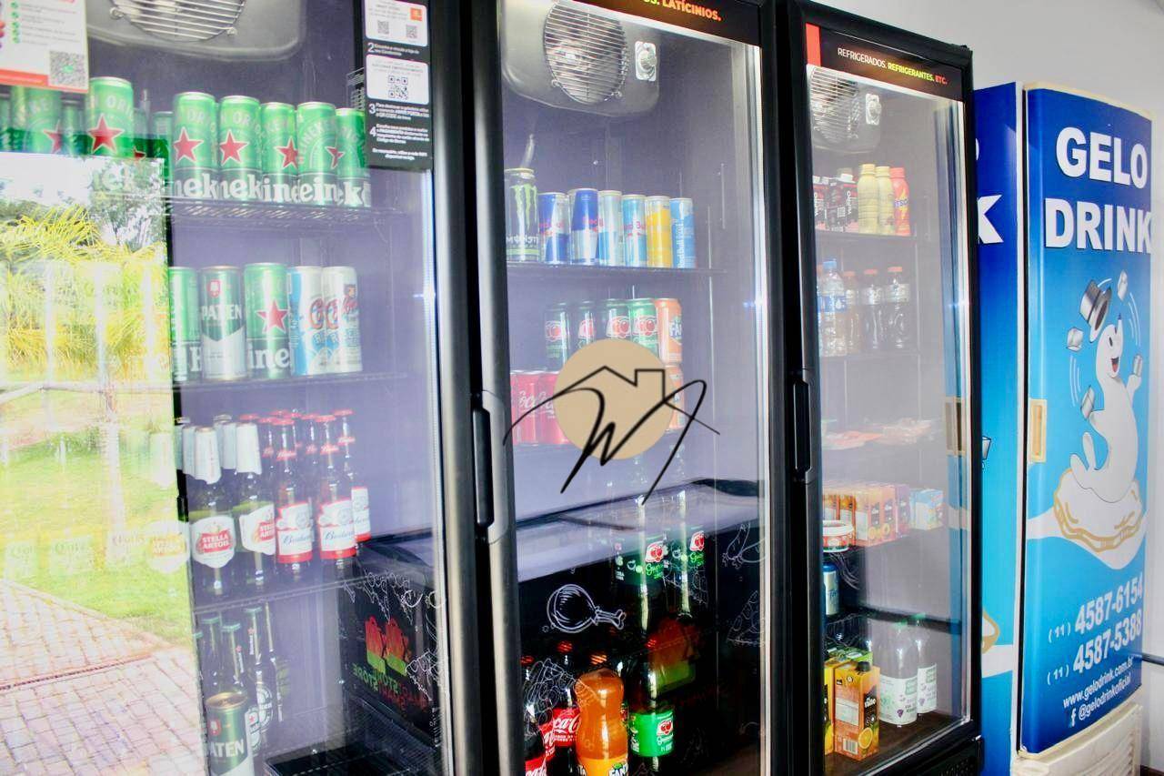 Sobrado, 3 quartos, 156 m² - Foto 49