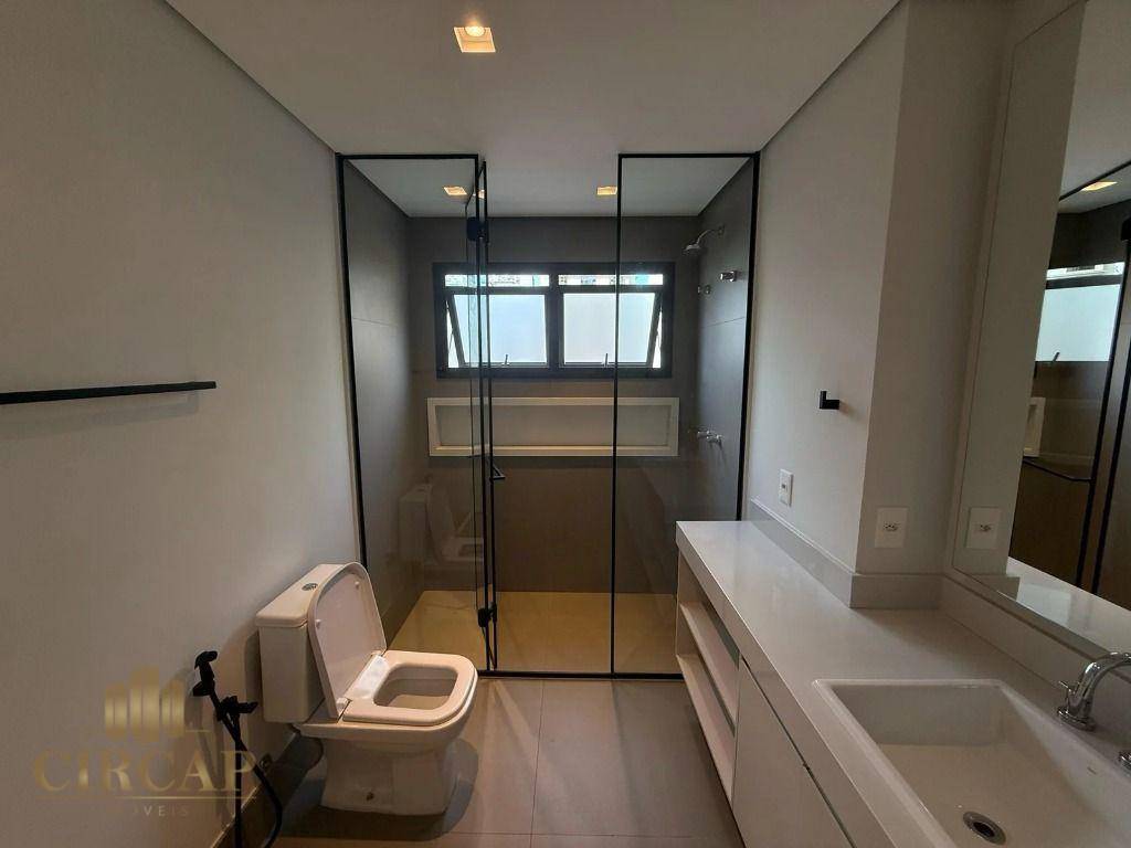 Apartamento, 3 quartos, 226 m² - Foto 15