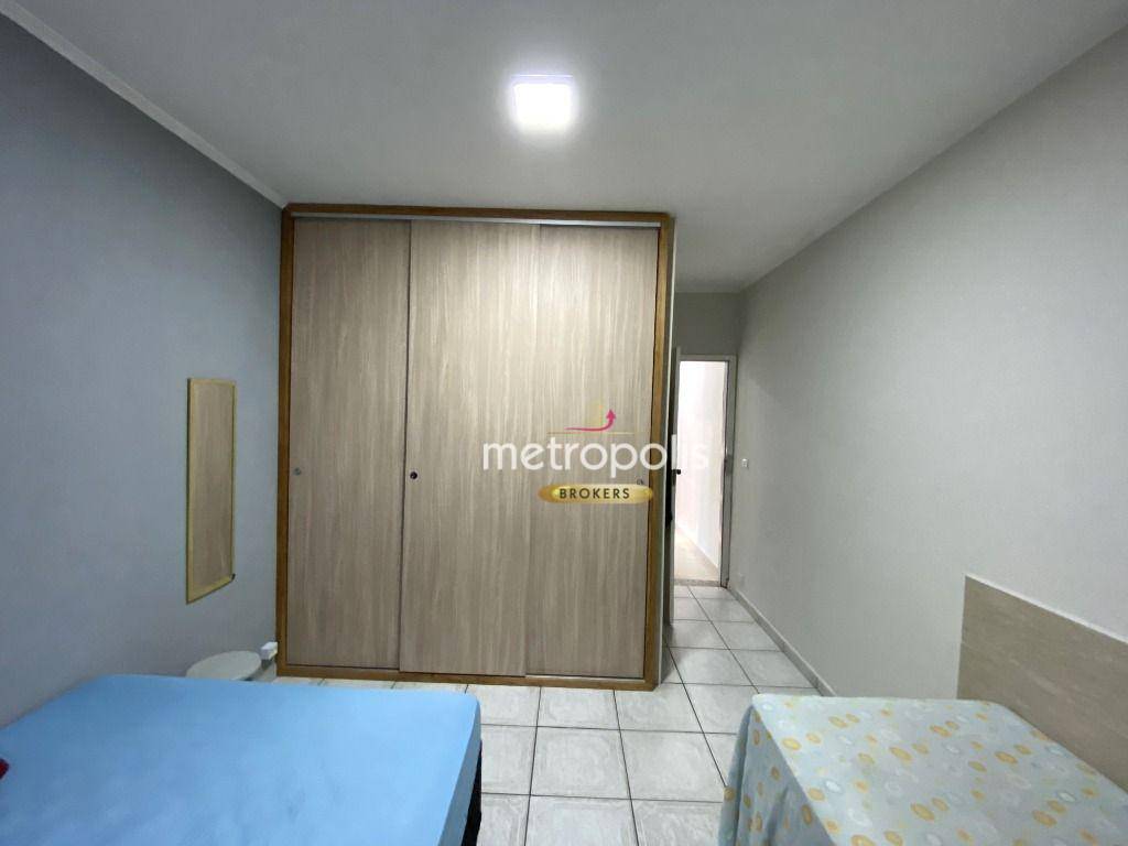 Sobrado à venda com 3 quartos, 85m² - Foto 25