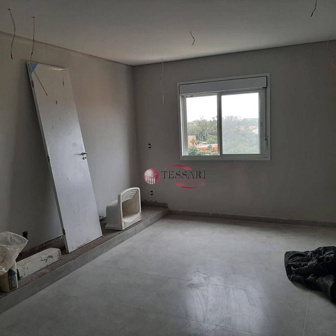 Apartamento para alugar com 2 quartos, 115m² - Foto 9