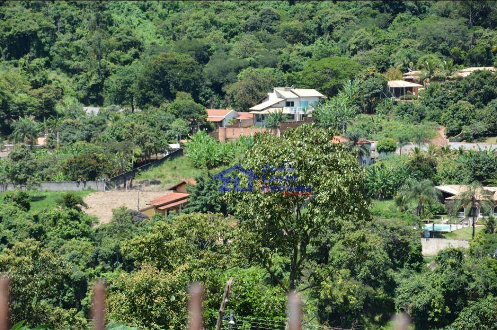 Terreno à venda, 1000M2 - Foto 5