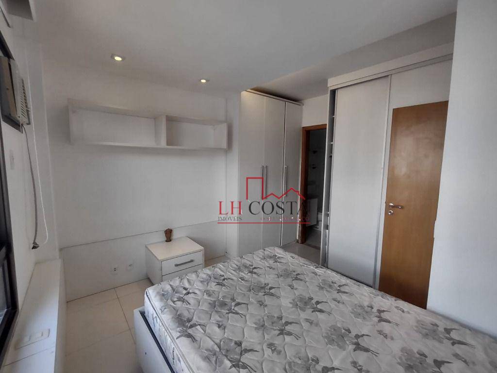 Apartamento à venda com 3 quartos, 115m² - Foto 27