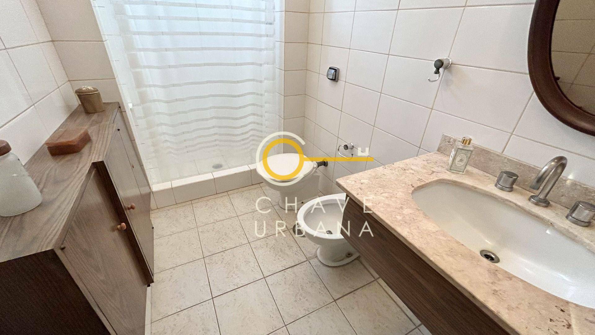 Apartamento à venda com 4 quartos, 270m² - Foto 15