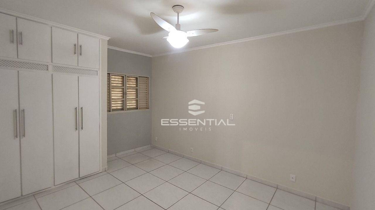 Apartamento à venda com 3 quartos, 132m² - Foto 5