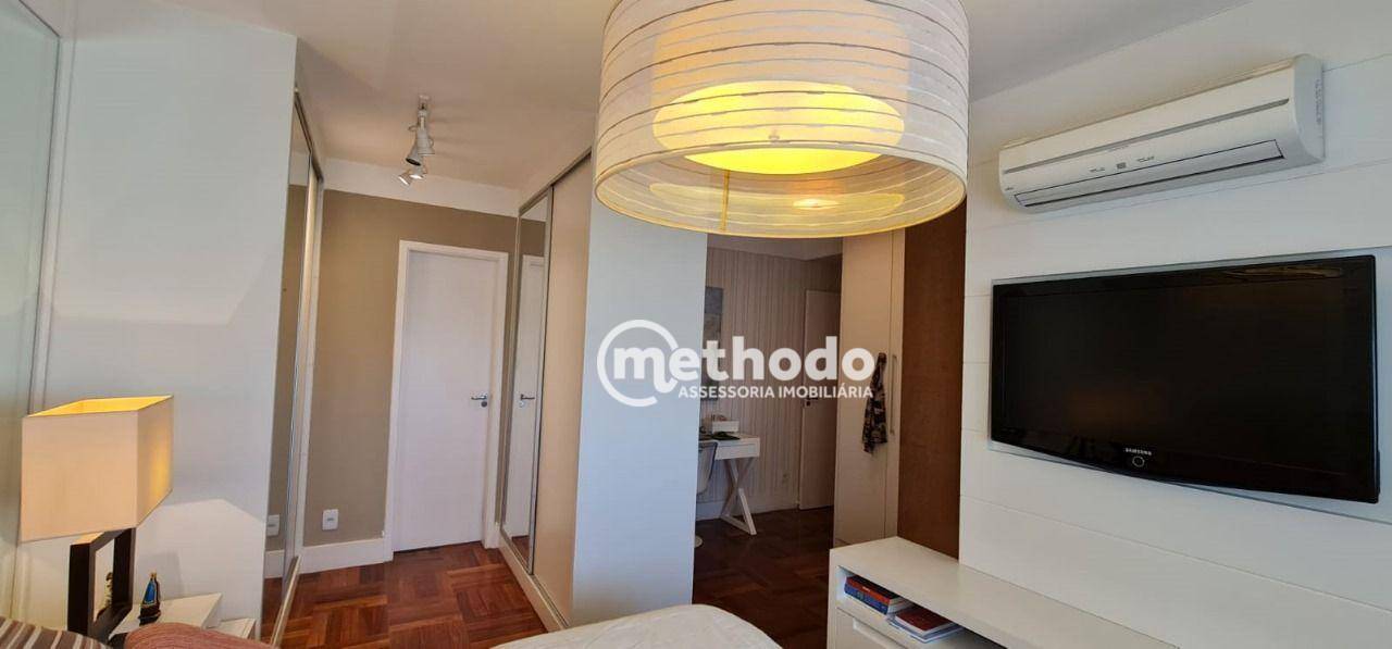 Apartamento para alugar com 3 quartos, 162m² - Foto 33