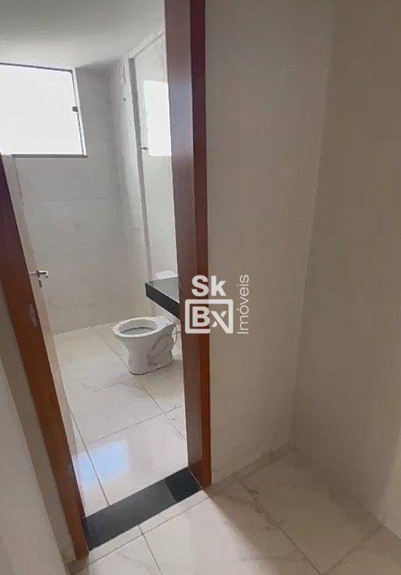 Apartamento à venda com 2 quartos, 71m² - Foto 16