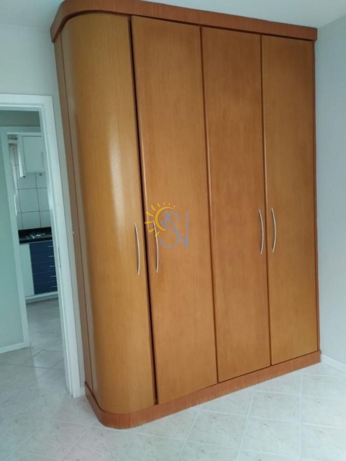 Apartamento à venda com 3 quartos, 100m² - Foto 21