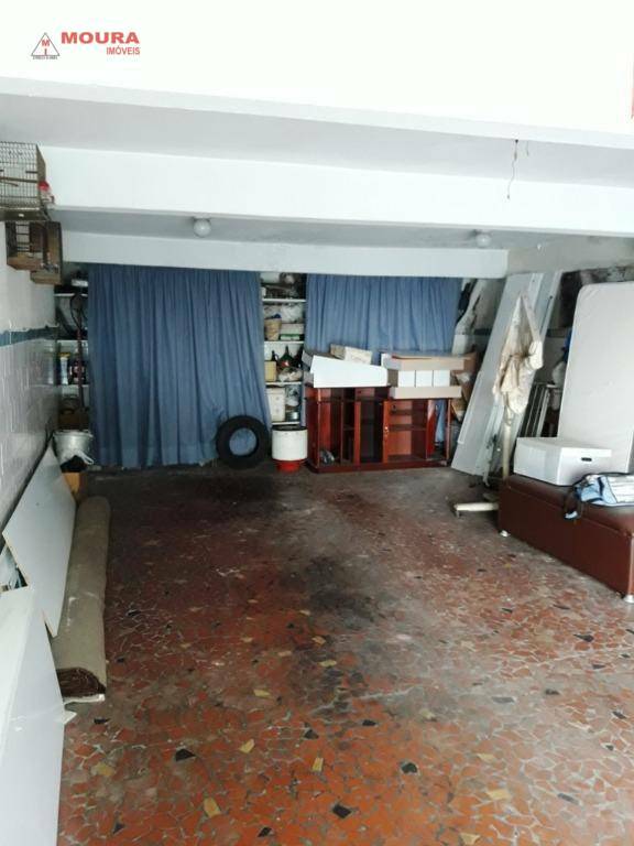 Sobrado à venda com 3 quartos, 213m² - Foto 42