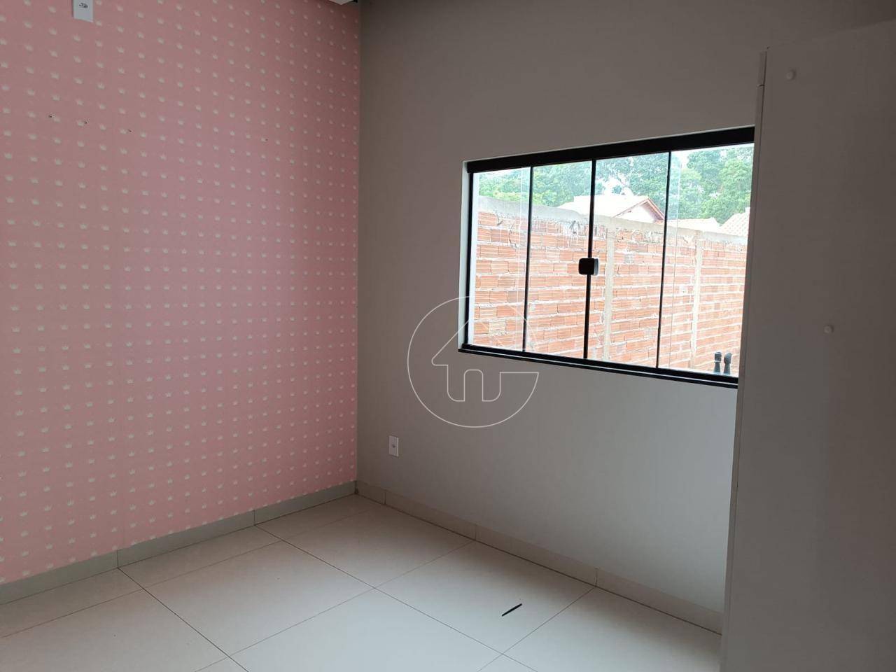 Casa à venda com 3 quartos, 157m² - Foto 6