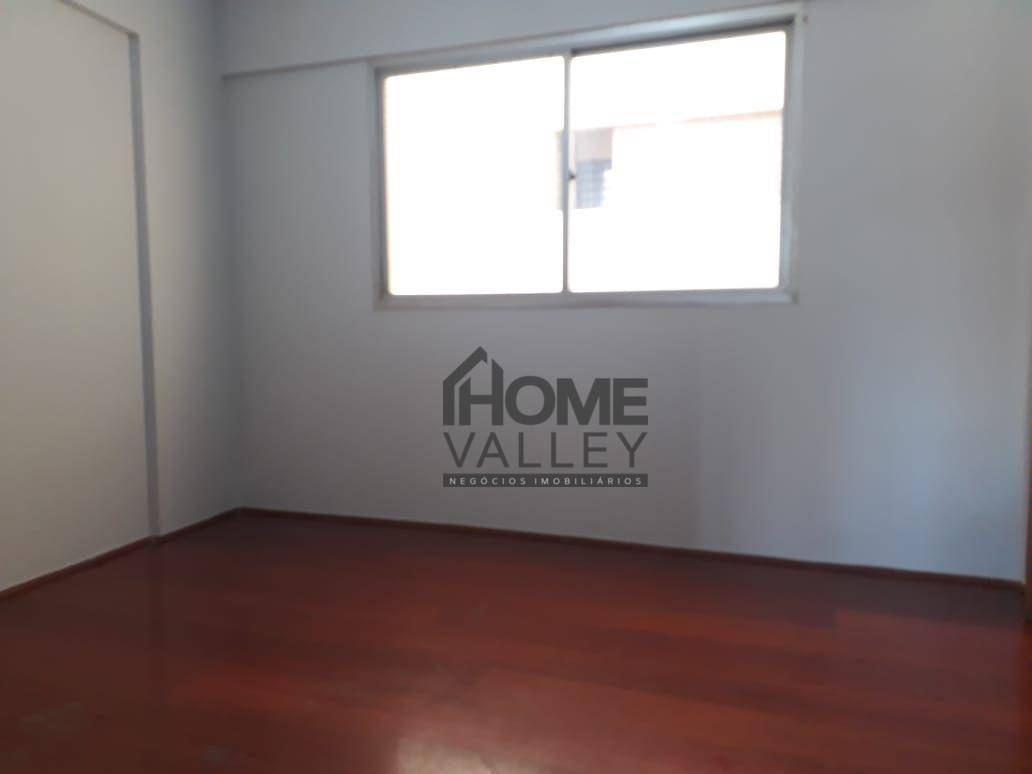 Apartamento à venda com 1 quarto, 51m² - Foto 10