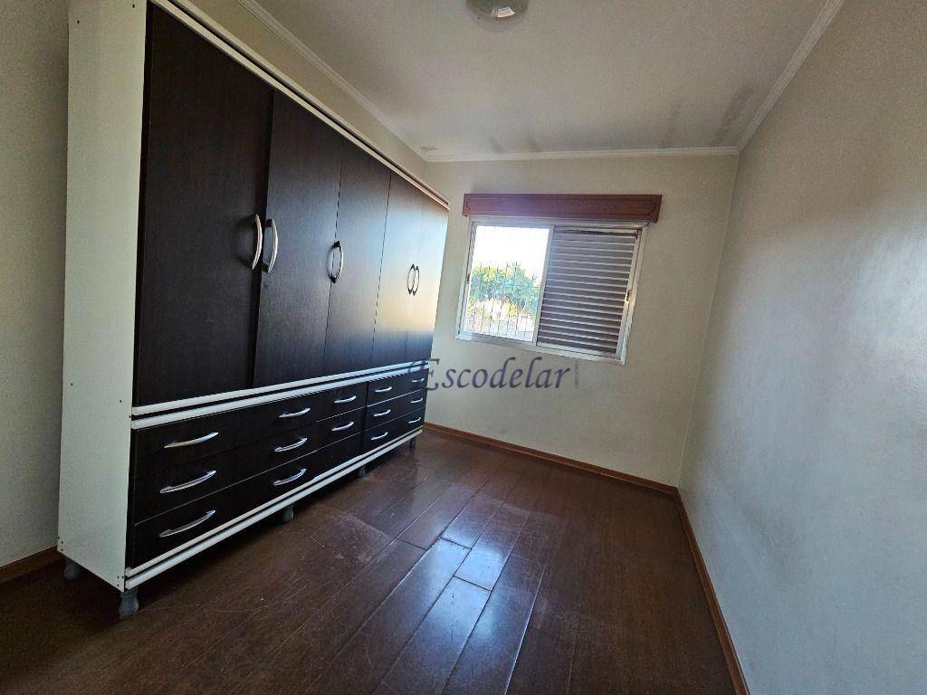 Sobrado à venda com 3 quartos, 189m² - Foto 17