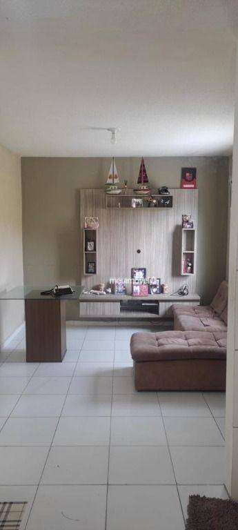 Casa de Condomínio à venda com 2 quartos, 70m² - Foto 3
