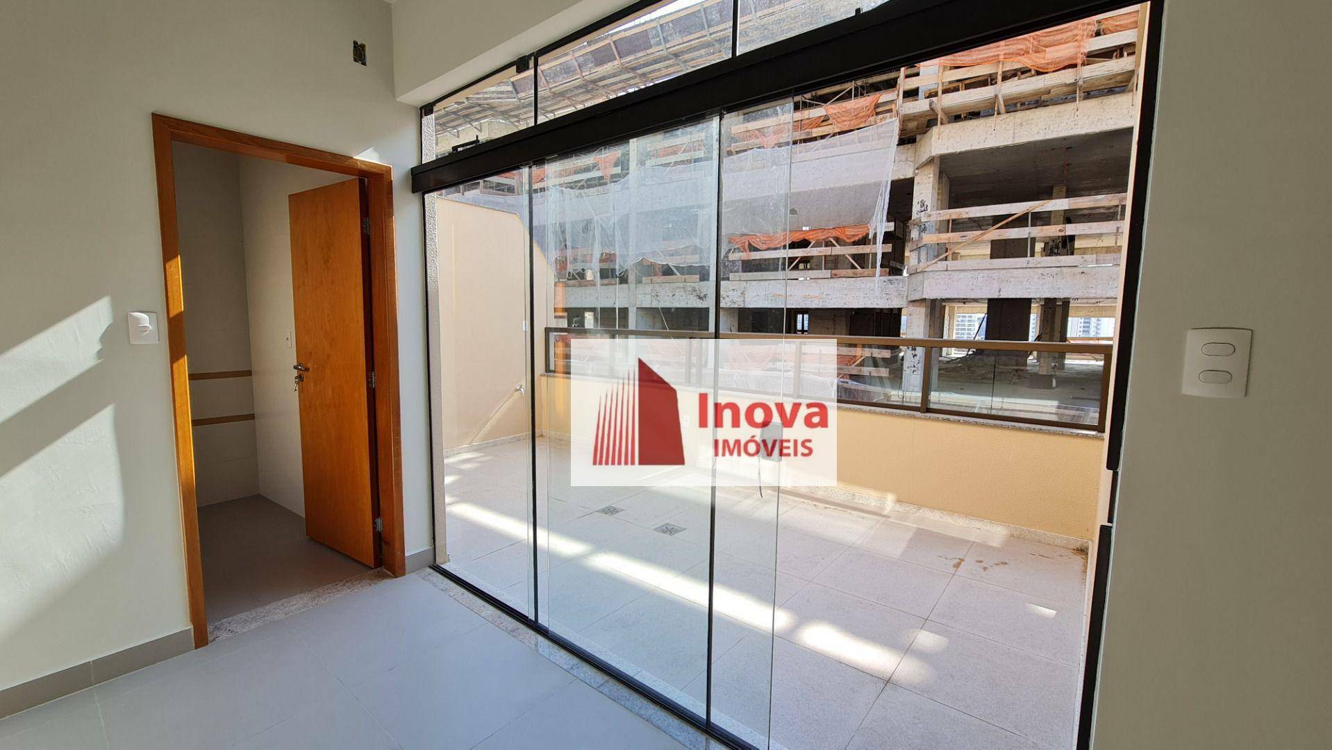 Cobertura à venda com 4 quartos, 190m² - Foto 24