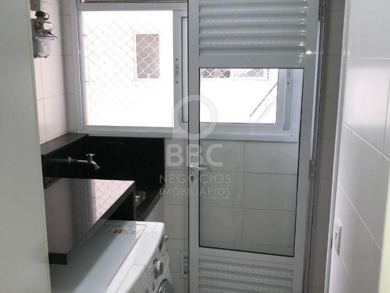 Apartamento à venda com 3 quartos, 146m² - Foto 17