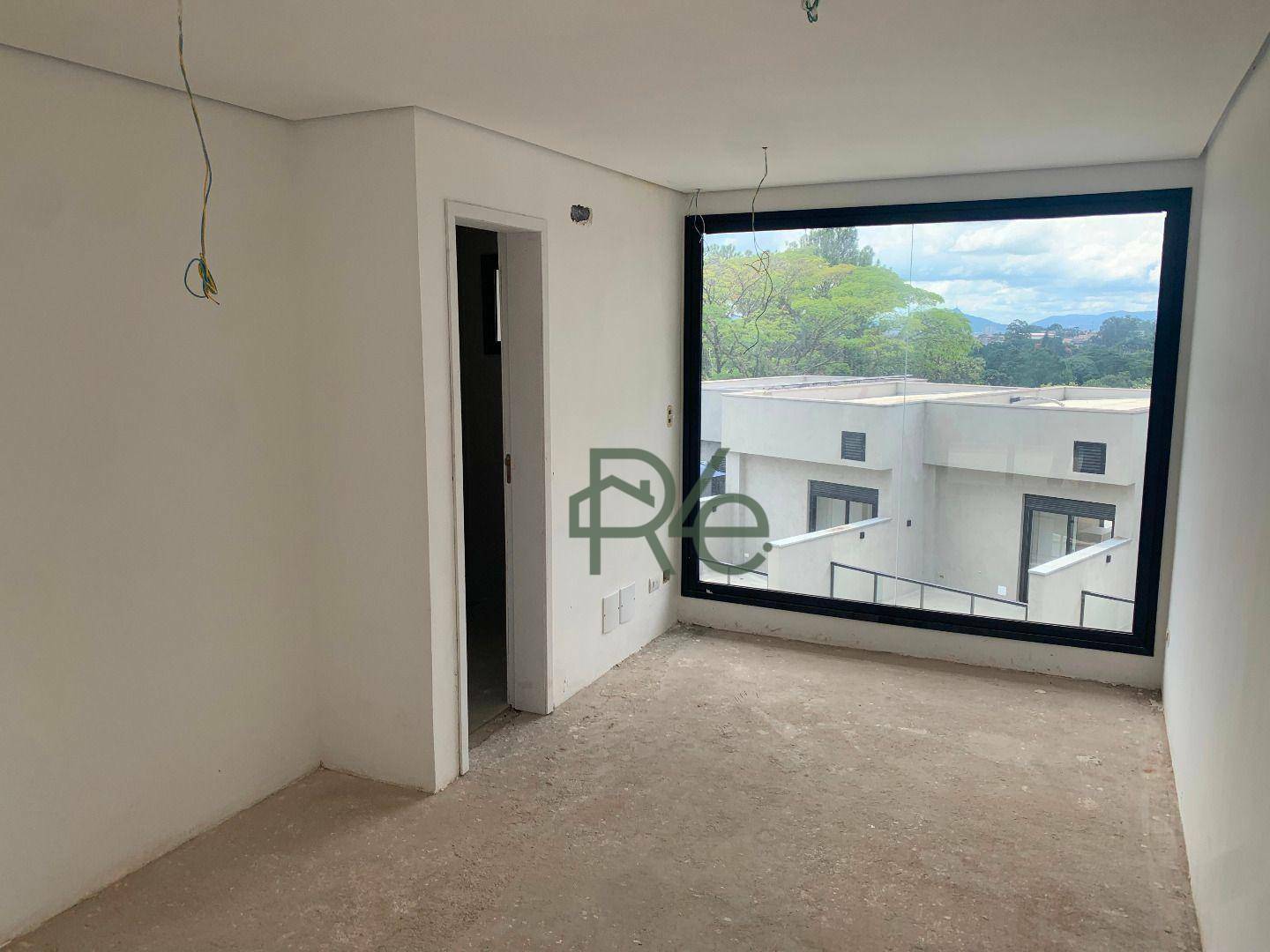 Casa de Condomínio à venda com 2 quartos, 125m² - Foto 13