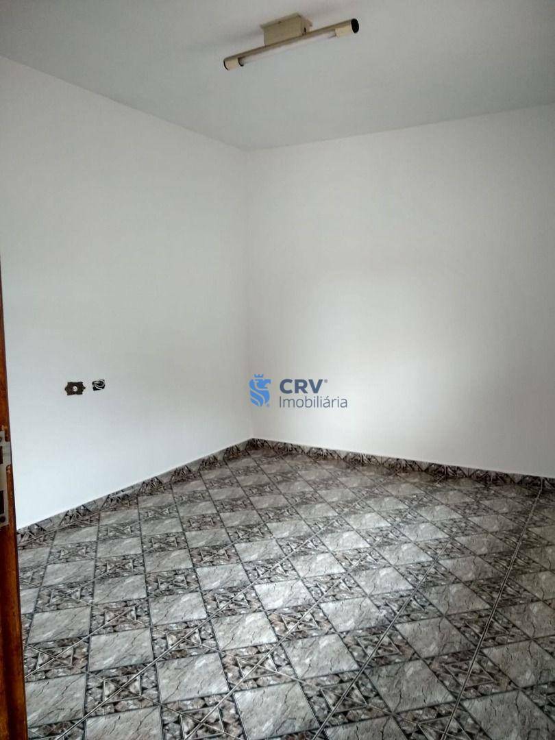 Casa à venda com 3 quartos, 175m² - Foto 18