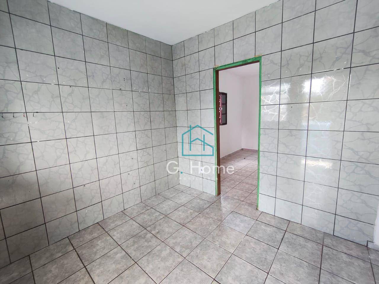 Casa, 2 quartos, 55 m² - Foto 4