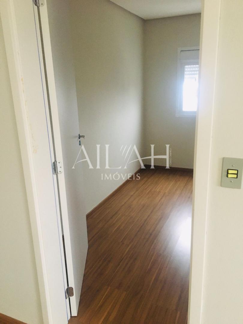 Apartamento à venda com 2 quartos, 47m² - Foto 3