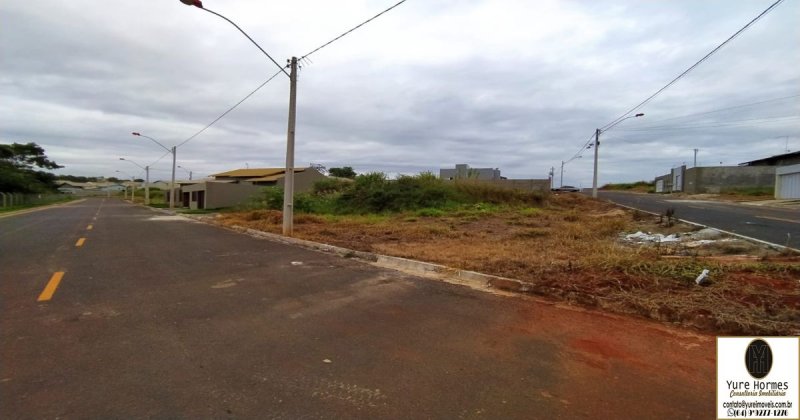 Terreno, 300 m² - Foto 10