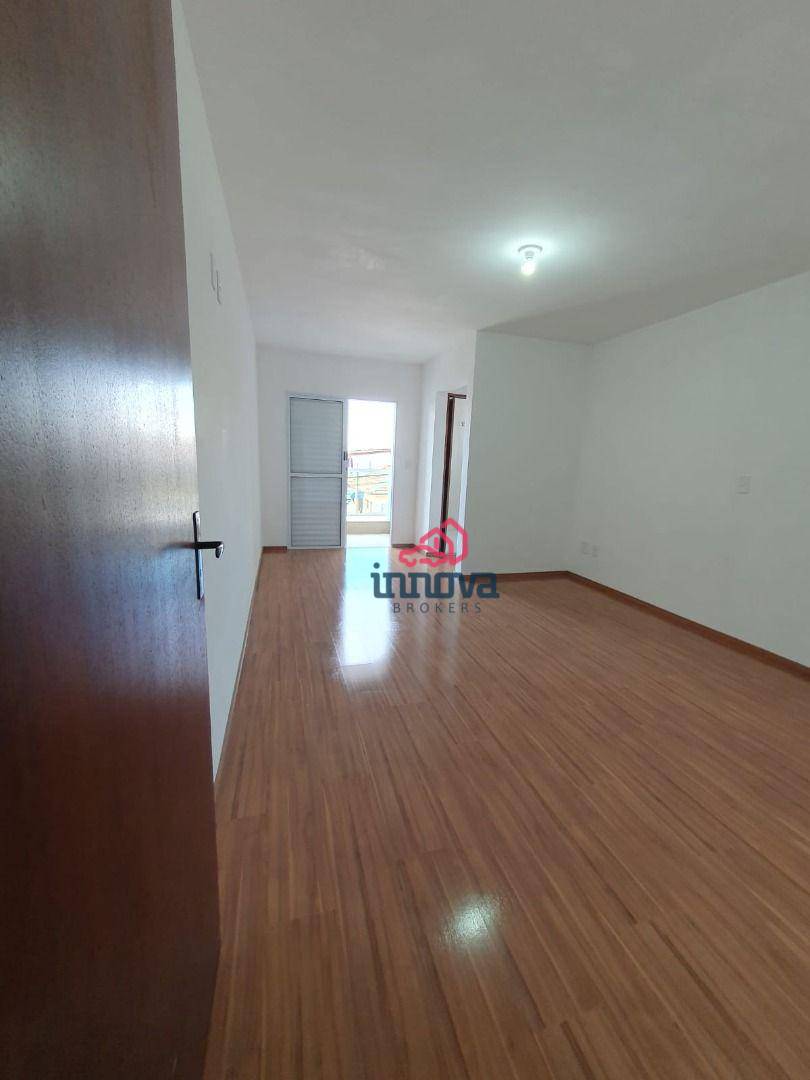 Sobrado à venda com 2 quartos, 108M2 - Foto 7